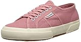 Superga Women's 2750 Cotu Slip-On Fashion Sneaker