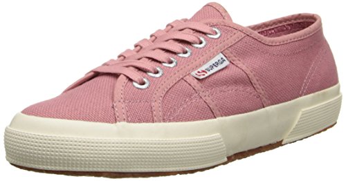 superga 2750 cotu slip on
