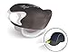 Amphipod Swift-Clip Cap Light