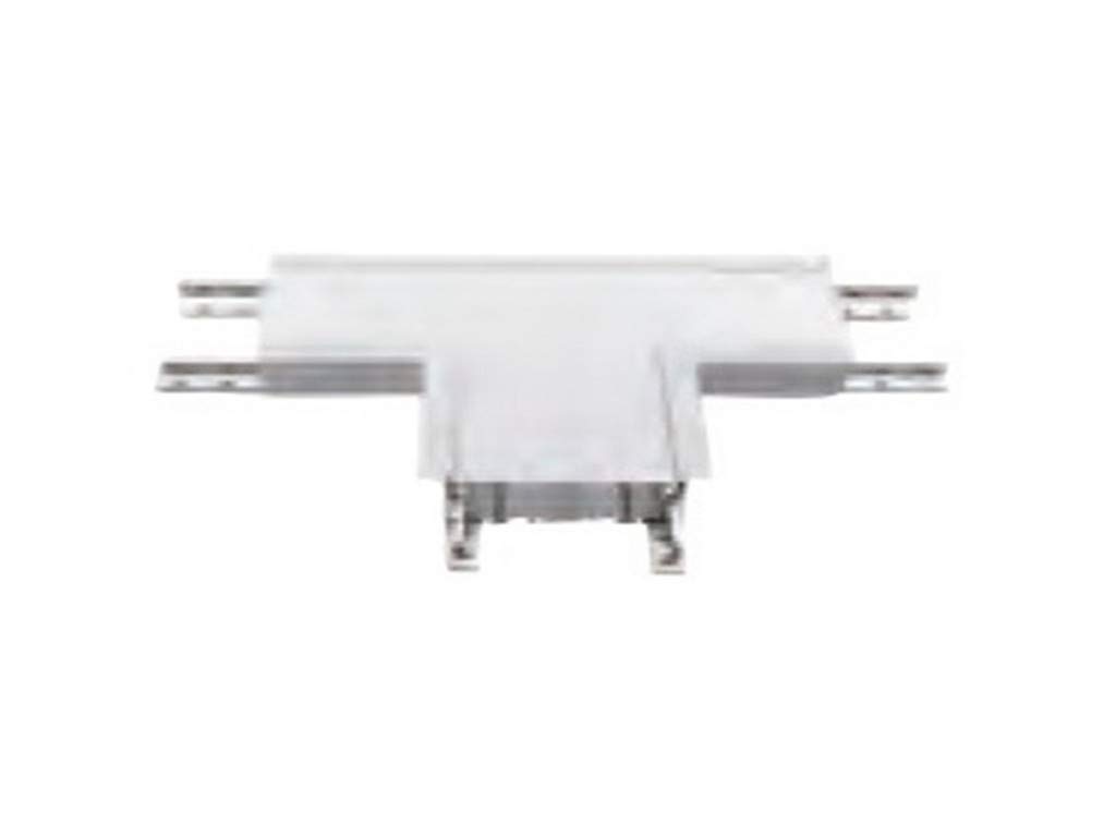 Fbright Led Accessories Panel, Grey