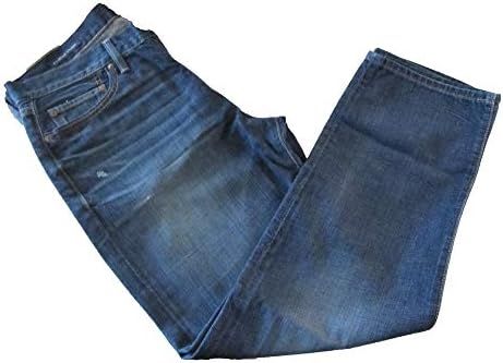 Lucky Brand Jeans Mens 363 Vintage 