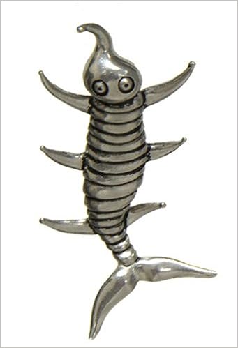 針聞書 虫の知らせ虫フィギュア 悪虫 本 通販 Amazon