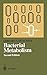 Bacterial Metabolism (Springer Series in Microbiology)