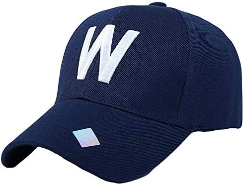キャップ メンズ レディース Rexzo おしゃれ 帽子 英文字刺繍 超人気 野球帽 Uvカット 日 キャップ メンズ レディース Rexzo おしゃれ 帽子 英文字刺繍 超人気 野球帽 Uvカット 日