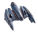 Revell 1:32 General Grievous Starfighter8482