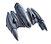 Revell 1:32 General Grievous Starfighter8482
