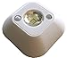 Otter Lab - The Original Mailbox Light - Bright LED Battery Powered - Motion Activated - Light for your Mailbox (1)