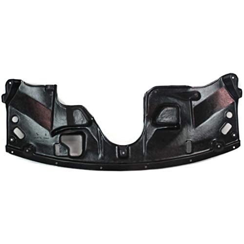 Engine Case Guards Dubai | Online Exterior Accessories Shop UAE | Whizz ...