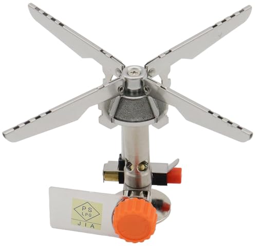 イーピーアイ REVO-3700ストーブの商品画像