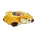 Pillow Pets Sleeptime Lites Wild Fox - Stuffed Animal Nightlight