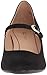 CL by Chinese Laundry Women's Anslee Mary Jane Pump