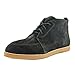 Nine West Women's Quarena Ankle Bootie