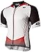 Sugoi Men's Evolution Pro Jersey