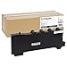 Lexmark C540X75G Waste Toner Bottle for Lexmark C540, C543, C544, X543, X544, 36K Page Yield