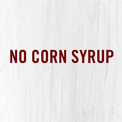 McCormick Almond Extract - Image 5