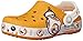 crocs CB Star Wars Hero K Clog (Toddler/Little Kid)