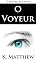 Livro O Voyeur