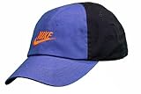 Nike Baby Boys' Embroidered Contrast Cap