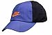 Nike Baby Boys' Embroidered Contrast Cap