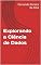 Livro Explorando a Ciência de Dados (Tecnologia)