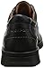 Rockport Men's Classics Revised Bike Toe Oxford