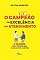 Livro O Campeão em Excelência no Atendimento: 6 Passos para atender bem e encantar clientes