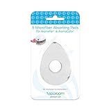 SpaRoom Aromafier Aromacolor Diffuser Refill Pads Pack Set of 6 Spa Replacement