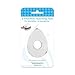 SpaRoom Aromafier Aromacolor Diffuser Refill Pads Pack Set of 6 Spa Replacement