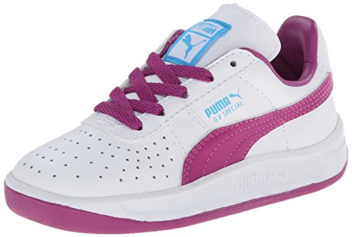 Puma Gv Special Kids Sneaker Infant Toddler Little Kid White