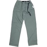 RUNGNE Highballer Pants