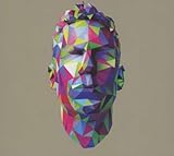 JAMIE LIDELL (DIGIPAK)                             image