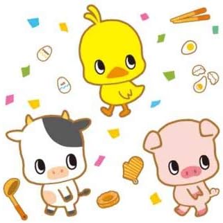 チキン ラーメン れんげ