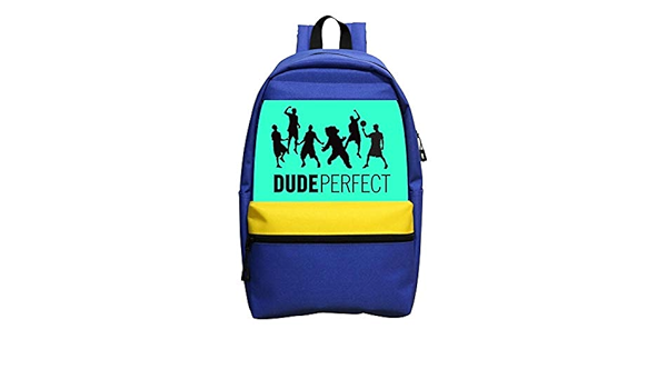 dude perfect backpack amazon