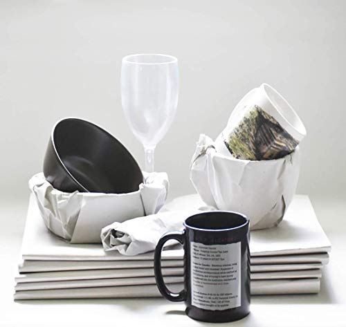 Packing-Paper-Sheets-for-Moving-300-Sheets-136-LB-Newsprint-Paper-Packing-Supplies-for-Wrapping-Shipping-and-Moving-31-in-x-215-in-48GSM-300-Sheets-136-LB