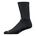 Road Runner Sports Dry-As-A-Bone Thin Crew 3pk