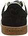 PUMA Men's Basket Classic Winterized