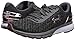 Under Armour Women's Charged Escape 2 Chrome Running Shoe