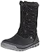 Merrell Women's Silversun Zip Waterproof Winter Boot
