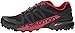 Salomon Men's Speedcross PRO 2 Trail Running Shoe