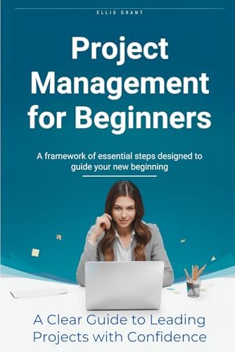 ビジネス・経済 A Guide to the Project Management ビジネス・経済 A Guide to the Project Management Amazon.com: The