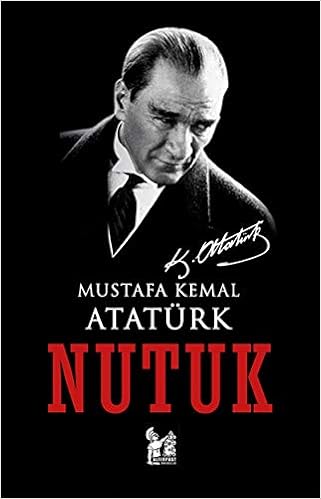 Get Nutuk For Free