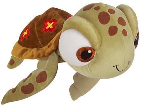 amazon plush toys