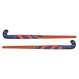TK Trilium Junior Composite Indoor Field Hockey Stick