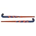 TK Trilium Junior Composite Indoor Field Hockey Stick