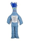 Dammit Doll - Jeans Préférées