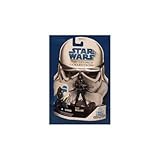 Star Wars The Legact Collection - BD7 Bane Malar