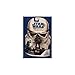 Star Wars The Legact Collection - BD7 Bane Malar