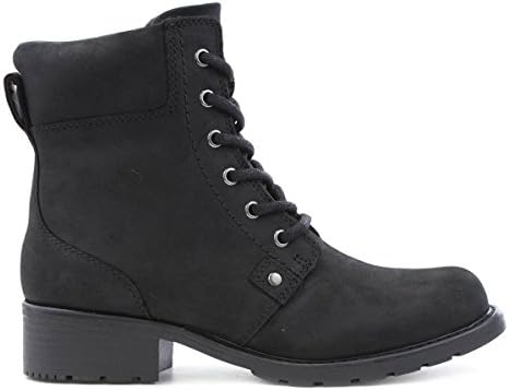 clarks ankle boots orinoco spice womens 1093