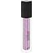 Maybelline New York Lip Studio Glitter Fix Glitter Lip Gloss Makeup, Spell Struck, 0.17 fl. oz.