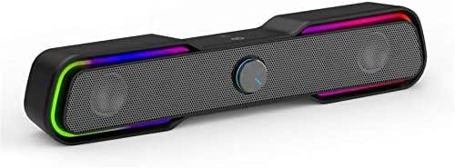 hp soundbar